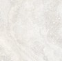 Imperial Trevi Porcelain Floor and Wall Tile 600x600mm